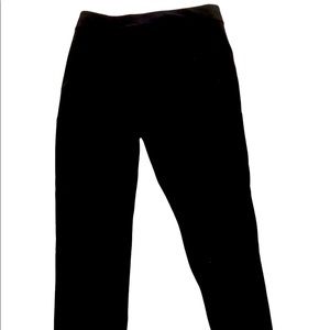 Athleta ladies size 4 pant